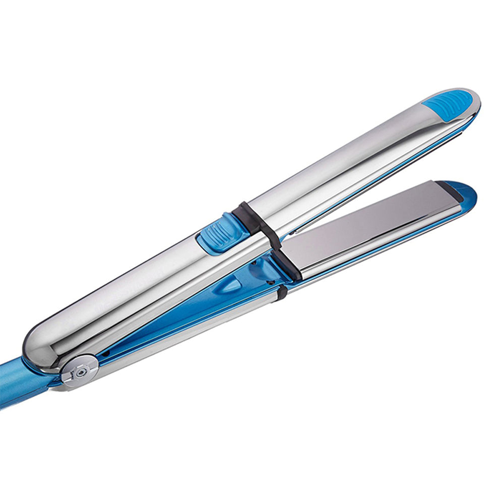 Usb mini hair straightener Elyvora LLC