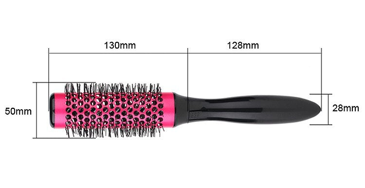 High Temperature Ceramic Round Comb Sell My Stuff