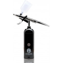 BARBAROS 2.0 DIGITAL AIRBRUSH