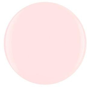 Nail Harmony - 006 Simply Irresistible (Gelish) Queen Nails & Beauty Supplies