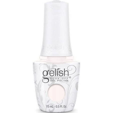 Nail Harmony - 006 Simply Irresistible (Gelish) Queen Nails & Beauty Supplies