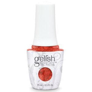 Nail Harmony - 033 Best Dressed (Gelish) Queen Nails & Beauty Supplies