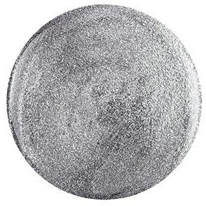 Nail Harmony - 067 Chain Reaction (Gelish) Queen Nails & Beauty Supplies