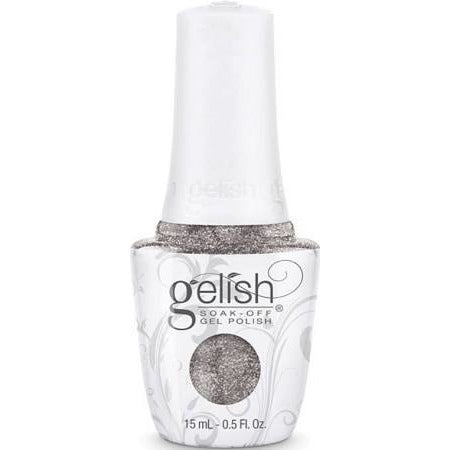 Nail Harmony - 067 Chain Reaction (Gelish) Queen Nails & Beauty Supplies
