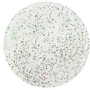 Nail Harmony - 069 Fame Game (Gelish) Queen Nails & Beauty Supplies