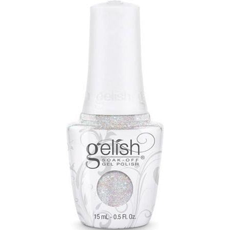 Nail Harmony - 069 Fame Game (Gelish) Queen Nails & Beauty Supplies