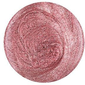 Nail Harmony - 073 No Way Rosé (Gelish) Queen Nails & Beauty Supplies
