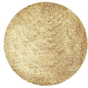 Nail Harmony - 075 Give Me Gold (Gelish) Queen Nails & Beauty Supplies