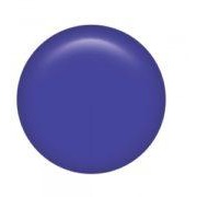 Nail Harmony - 124 Making Waves (Gelish) Queen Nails & Beauty Supplies
