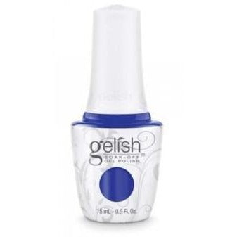 Nail Harmony - 124 Making Waves (Gelish) Queen Nails & Beauty Supplies