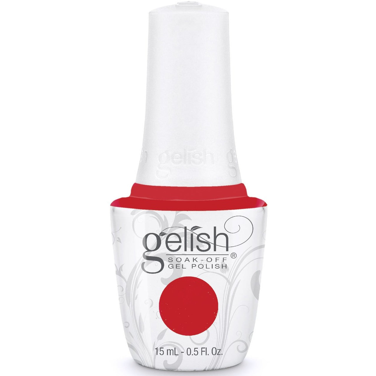 Nail Harmony - 144 Scandalous (Gelish) Queen Nails & Beauty Supplies