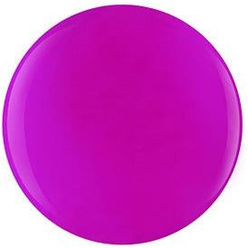 Nail Harmony - 173 Amour Color Please (Gelish) Queen Nails & Beauty Supplies