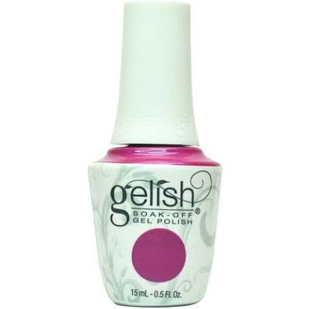 Nail Harmony - 173 Amour Color Please (Gelish) Queen Nails & Beauty Supplies