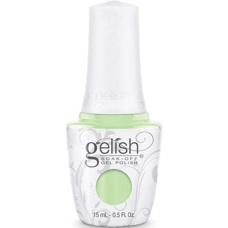Nail Harmony - 177 Do You Harajuku (Gelish) Queen Nails & Beauty Supplies