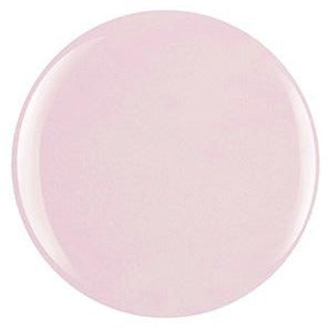 Nail Harmony - 187 Tan My Hide (Gelish) Queen Nails & Beauty Supplies