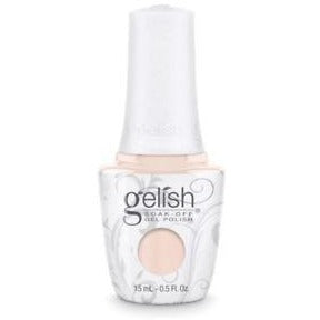 Nail Harmony - 187 Tan My Hide (Gelish) Queen Nails & Beauty Supplies