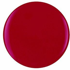 Nail Harmony - 189 Ruby Two-Shoes (Gelish) Queen Nails & Beauty Supplies