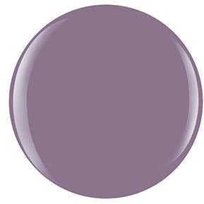 Nail Harmony - 206 I Or-chid You Not (Gelish) Queen Nails & Beauty Supplies