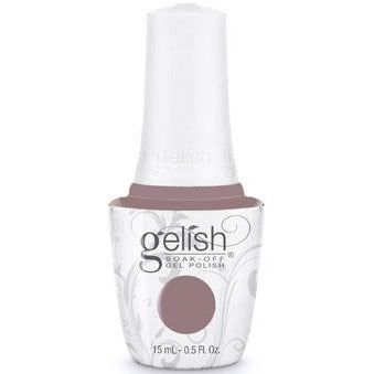 Nail Harmony - 206 I Or-chid You Not (Gelish) Queen Nails & Beauty Supplies