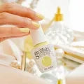 264 -  LET DOWN YOUR HAIR - Gel Polish  - 15ml Lunali Nail Supply