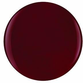 Nail Harmony - 809 Red Alert (Gelish) Queen Nails & Beauty Supplies