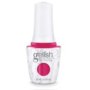 Nail Harmony - 819 Gossip Girl (Gelish) Queen Nails & Beauty Supplies