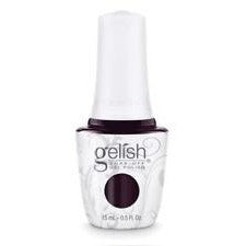 Nail Harmony - 828 Bella's Vampire (Gelish) Queen Nails & Beauty Supplies