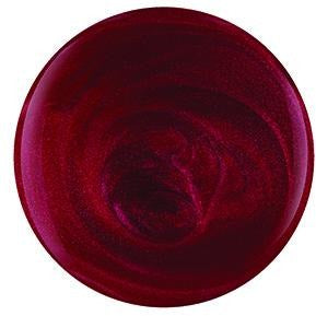 Nail Harmony - 848 Rose Garden (Gelish) Queen Nails & Beauty Supplies