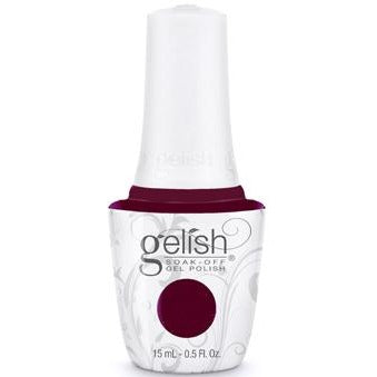 Nail Harmony - 848 Rose Garden (Gelish) Queen Nails & Beauty Supplies