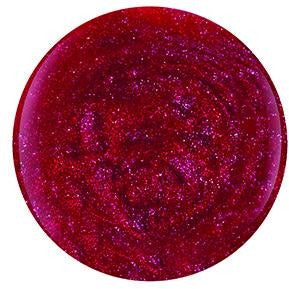 Nail Harmony - 852 High Voltage (Gelish)(Gets Thick) Queen Nails & Beauty Supplies