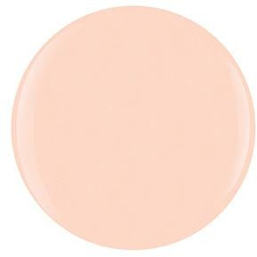 Nail Harmony - 854 Need A tan (Gelish) Queen Nails & Beauty Supplies