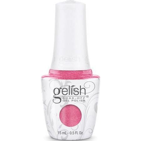 Nail Harmony - 860 Tutti Frutti (Gelish) Queen Nails & Beauty Supplies
