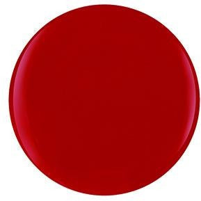 Nail Harmony - 861 Hot Rod Red (Gelish) Queen Nails & Beauty Supplies