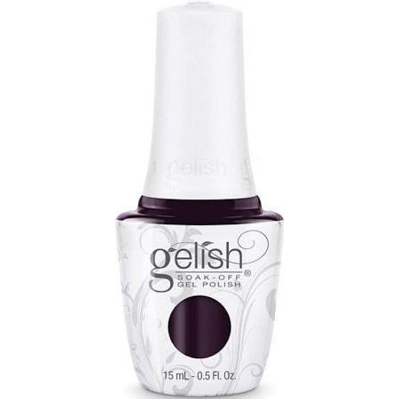 Nail Harmony - 864 Diva (Gelish) Queen Nails & Beauty Supplies