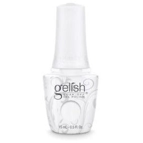 Nail Harmony - 876 Arctic Freeze (Gelish) Queen Nails & Beauty Supplies