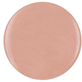 Nail Harmony - 878 Taupe Model (Gelish) Queen Nails & Beauty Supplies