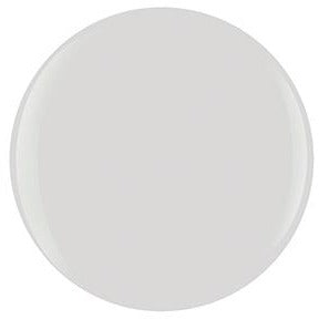 Nail Harmony - 883 Cashmere Kind of Gal (Gelish) Queen Nails & Beauty Supplies