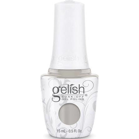 Nail Harmony - 883 Cashmere Kind of Gal (Gelish) Queen Nails & Beauty Supplies