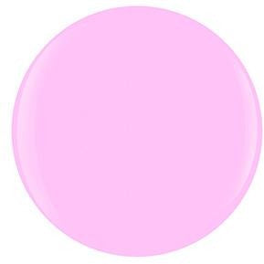 Nail Harmony - 908 You're So Sweet You're Giving Me A Toothache (Gelish) Queen Nails & Beauty Supplies