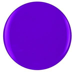 Nail Harmony - 914 You Glare I Glow (Gelish) Queen Nails & Beauty Supplies