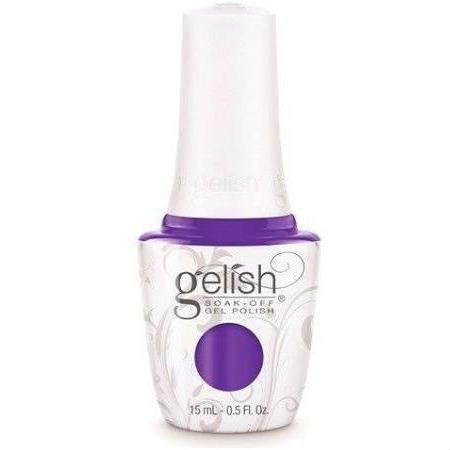 Nail Harmony - 914 You Glare I Glow (Gelish) Queen Nails & Beauty Supplies