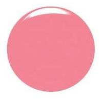 Nail Harmony - 916 Make You Blink Pink (Gelish) Queen Nails & Beauty Supplies
