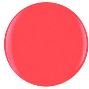 Nail Harmony - 917 I'm Brighter Than You (Gelish) Queen Nails & Beauty Supplies