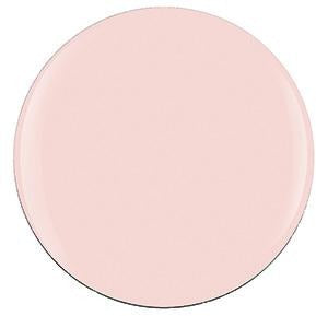 Nail Harmony - 944 Do I Look Buff? (Gelish) Queen Nails & Beauty Supplies
