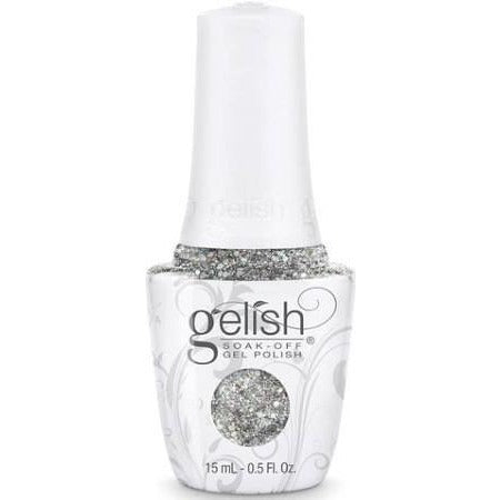 Nail Harmony - 946 Am I Making You Gelish (Gelish) Queen Nails & Beauty Supplies