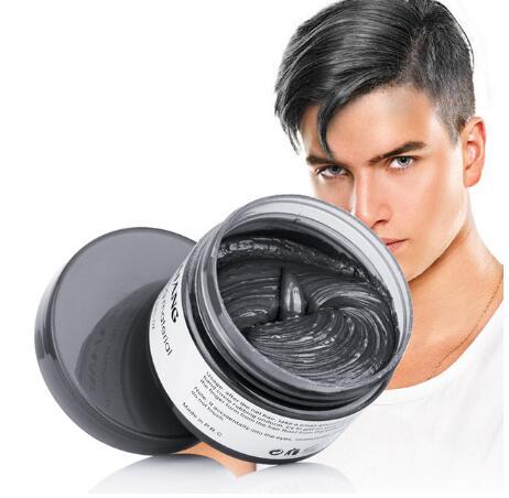 Mofajang Hair Wax 120g Sell My Stuff