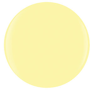 Gelish Art Form Gel 2D Pastels Color Gel