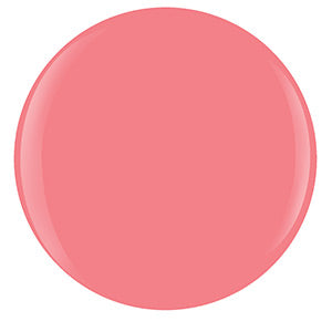 Gelish Art Form Gel 2D Pastels Color Gel
