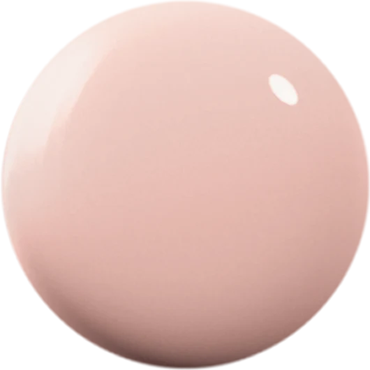 Essie - 0112P/0384G Mademoiselle (Gel) Queen Nails & Beauty Supplies