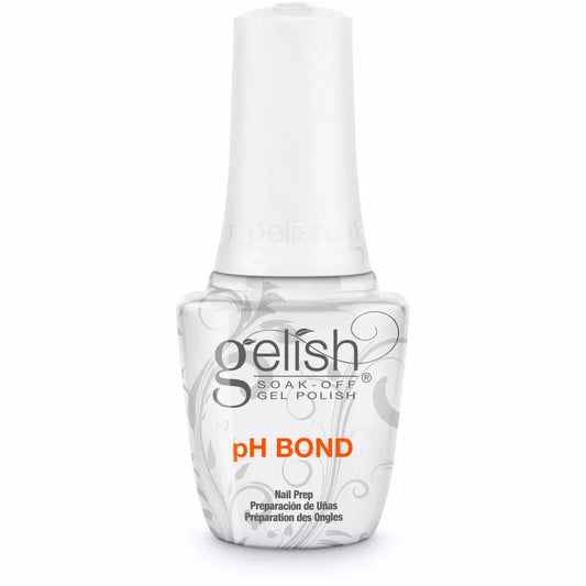 Gelish - Ph Bond Dehydrator Queen Nails & Beauty Supplies